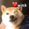xianglx